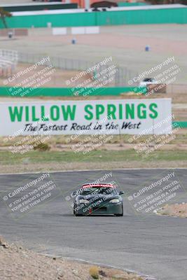 media/Feb-18-2023-Alfa Club (Sat) [[3177814e76]]/Advanced/Session 4 (Turn 4A)/